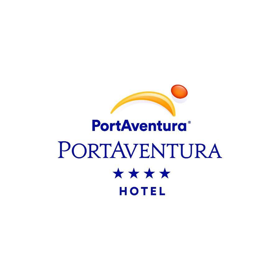 Portaventura Hotel Portaventura - Includes Unlimited Access To Portaventura Park & 1 Access To Ferrari Land 萨洛 外观 照片